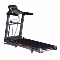 تردمیل فلکسی فیت A6050D