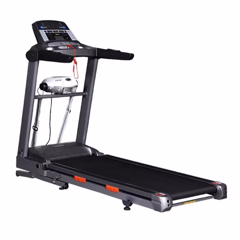 تردمیل فلکسی فیت A6050D