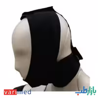 گن لیپوساکشن غبغب، صورت، چانه بعد از عمل Varimed ترکیه