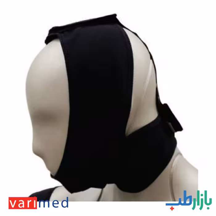 گن لیپوساکشن غبغب، صورت، چانه بعد از عمل Varimed ترکیه