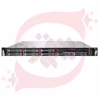 قیمت سرور HPE Proliant DL160 Gen9 |سرور سری DL شرکت HPE