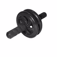 Double belly wheel Abwell