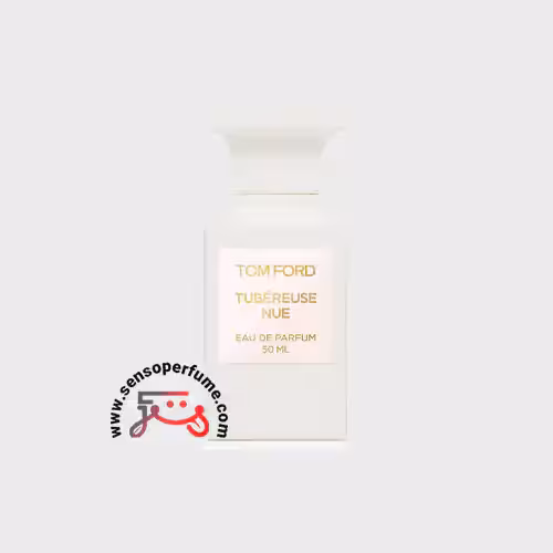عطر ادکلن تام فورد توبرز نویی | tom ford tubereuse nue
