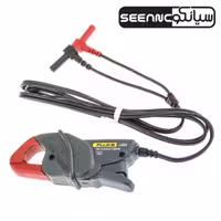 کلمپ آمپرمتر AC مدل fluke i200