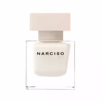 عطر زنانه نارسیسو رودریگز نارسیسو NARCISO RODRIGUEZ NARCISO FOR WOMEN
