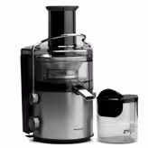 آبمیوه گیری پاناسونیک مدل MJ-CB600 ارسال تهران پیک