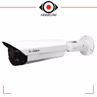 دوربین مداربسته بولت اس ویژن مدل Svision J-8216B