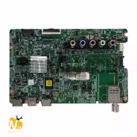 مین UA48J5850