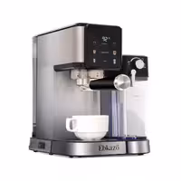 اسپرسوساز ابکازو مدل CM-1183