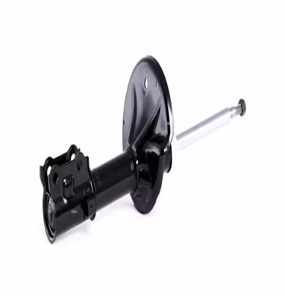 کمک فنر جلو چپ اوانته و کوپه FX