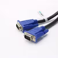 کابل VGA دی نت، طول 30 متری