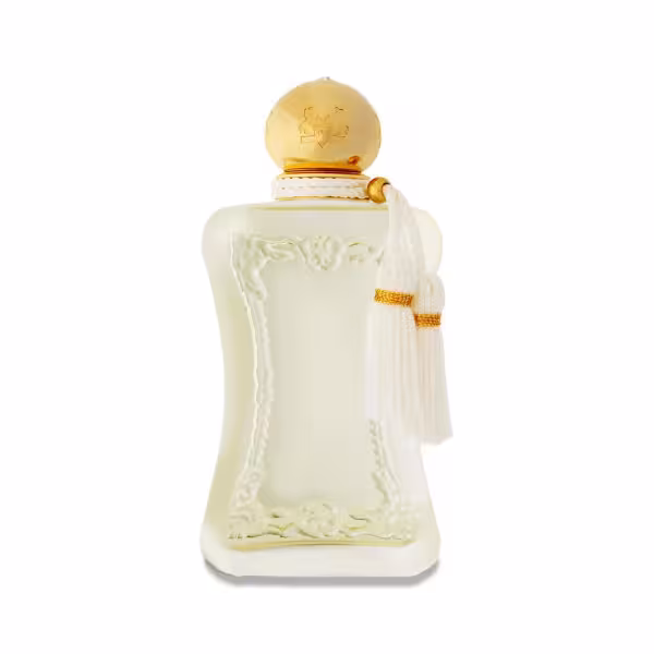 عطر پرفیوم د مارلی ملیورا زنانه ادوپرفیوم 75 میل