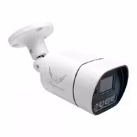 دوربین مداربسته تحت شبکه رایمون مدل 5 مگاپیکسل کد 60Q بسته چهار عددی