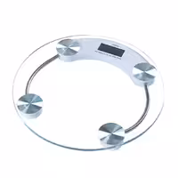 ترازو دیجیتال پرسونال اسکیل مدل 180 KG