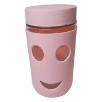 بانکه طرح لبخند کد BL