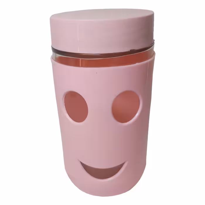 بانکه طرح لبخند کد BL