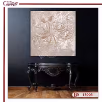 تابلو رقص سماع | S15003