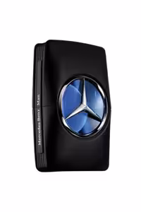عطر ادکلن مرسدس بنز من | Mercedes Benz Man