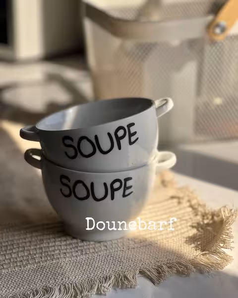 سوپ خوری (10229)
