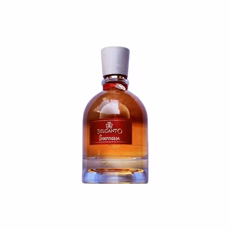 ادو پرفیوم زنانه بلکانتو مدل ایونس EVENNESSE حجم 100 میلی لیتر | Belcanto Eau de Parfum for women, model EVENNESSE 100 mL