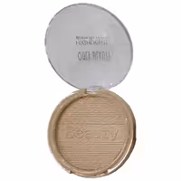 پالت هایلاتر تک رنگ آنلی بیوتی only Beauty شماره 01