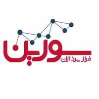 DW03