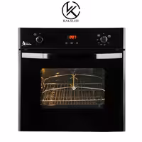 فر توکار برقی و گازی اخوان کد F16