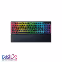 کیبورد گیمینگ ریزر مدل Ornata V3