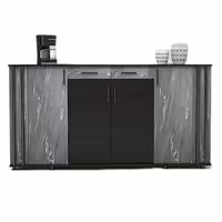 کردنزای مدیریتی Z4030 آرتان ست