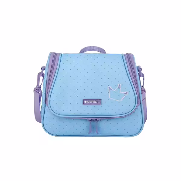 کیف غذا گابل Gabol مدل FANTASY