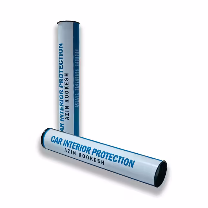 محافظ مانیتور و کنسول نانو مناسب برای لوکانو L7