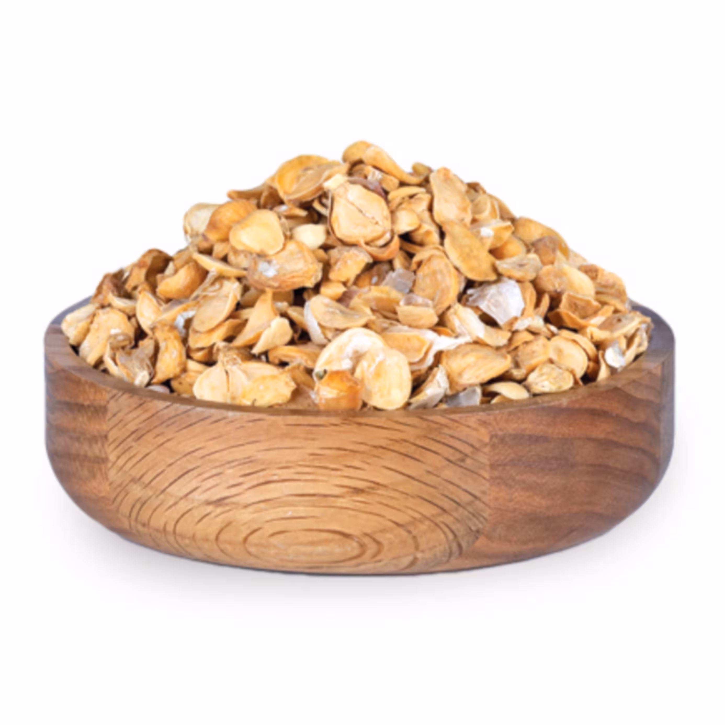 اسلایس سیر(100 گرم)