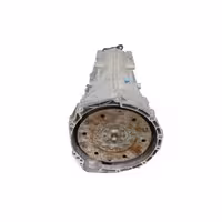 گیربکس کامل اتوماتیک بی ام و 220 اتاق f22