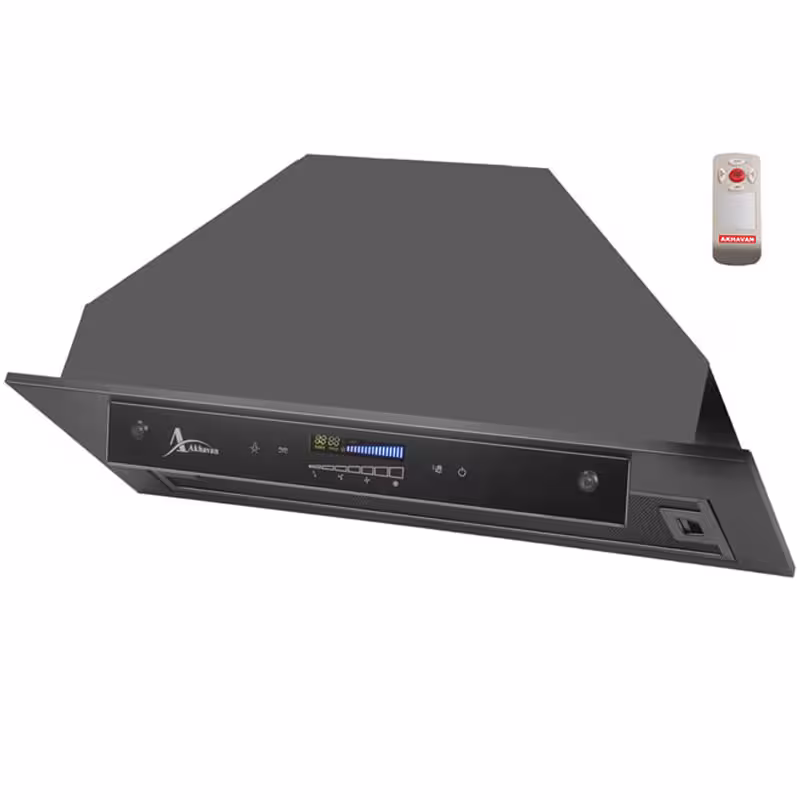 هود اخوان (H-64th(216 مخفی