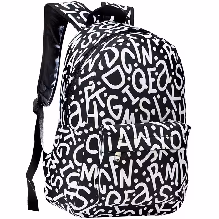 کوله پشتی مدل UT-2021 | چاوه