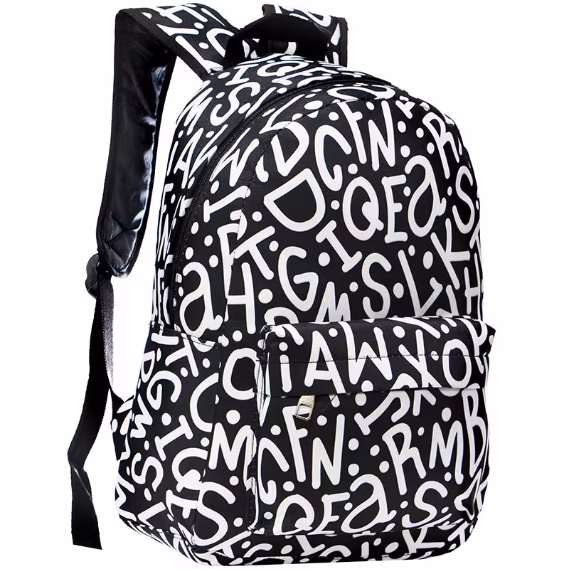 کوله پشتی مدل UT-2021 | چاوه