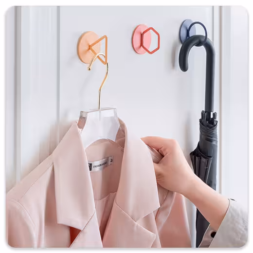 نگهدارنده مدل هندسی