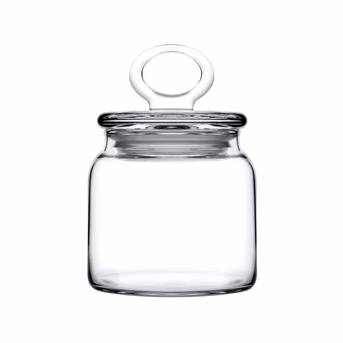 بانکه پاشاباغچه طرح اسلیم سایز 3 مدل 96763