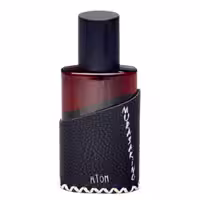 عطر Murasakino از برند ATon