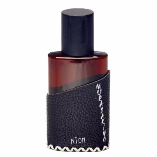 عطر Murasakino از برند ATon