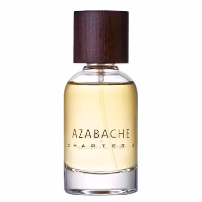 ادوپرفیوم Azabache Chapter 2 از برند Pigmentarium