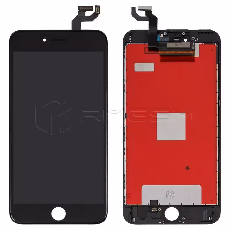 تاچ ال سی دی آیفون 6S Plus کپی