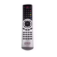 کنترل رسیور استارست SR-1000HD | درجه 2