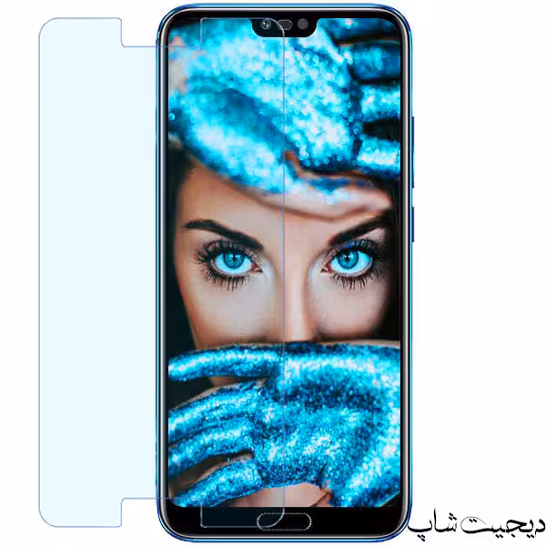 گلس آنر 10 Honor