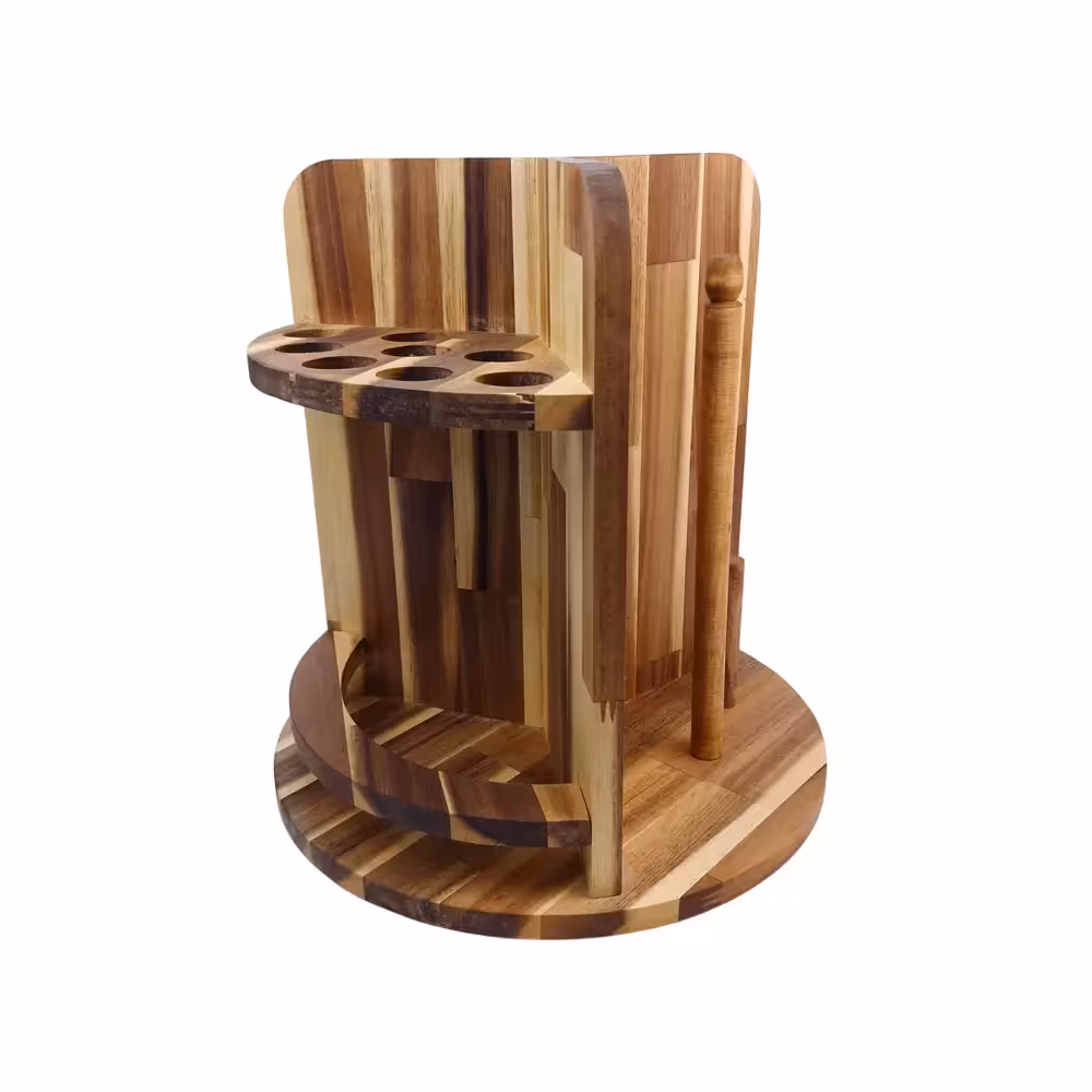 استند چند کاره چرخشی کد WD5731