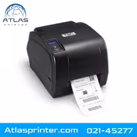 لیبل پرینتر تی اس سی TSC TA210N