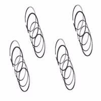 رینگ موتور ان ای خودرو پژو 206 تیپ 3