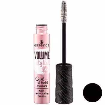 ریمل حجم دهنده لانکوم مدل Hypnose Drama