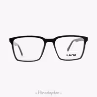 عینک طبی لوند 1127