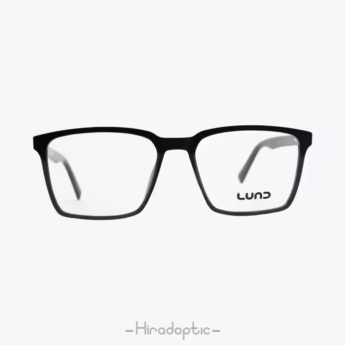 عینک طبی لوند 1127